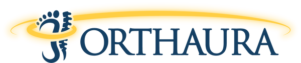 Orthaura